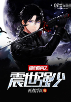 ��������֮����ǿ��