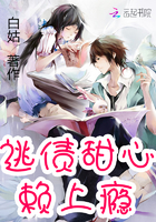 ��ծ���ģ�����񫣡