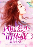 ֻ�������ļ�