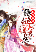 ũŮ��ǣ���ɫ��������ŵ㣡