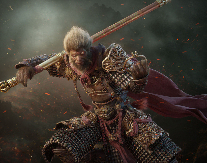 ����Գ��