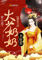 ����֮�������̲�����