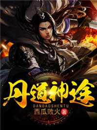 ������;