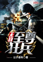 �޵�������