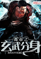 ����֮�������