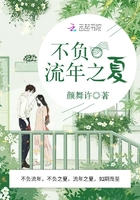 ��������֮��