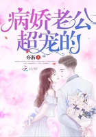 �����Ϲ��������