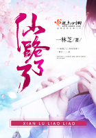 ��·����