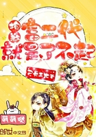 ��Ǹ�������������˲���