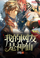 �ҵ�����������