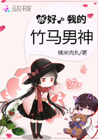 ��ã��ҵ���������