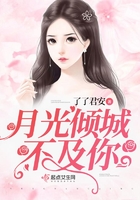 �¹���ǲ�����