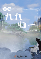 网游九九归一 网游九九归一