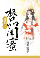 ��Խ֮��Ʒ����