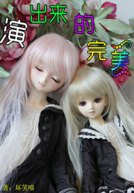 �ݳ���������