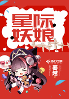 �Ǽ�����