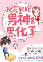 �촩��������ܣ�����ڻ���