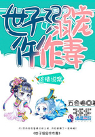 �������������