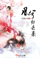 �����ȥ��