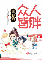 ���˽��������