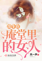 �������������Ů��