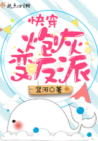 �촩���ڻұ䷴��