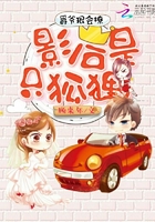 Ӱ����ֻ���꣺��ү�ݻ���