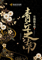 ����֮��