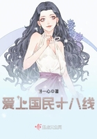 ���Ϲ���ʮ����