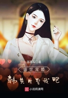 ʢ飬ȢҰ