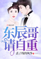 �����磬������