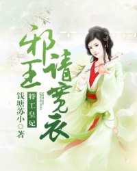 �ع�������а���������