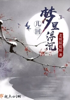 �������︡��