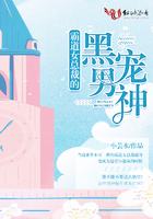 �Ե�Ů�ܲõĺڳ�����