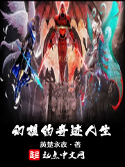 ������漣����