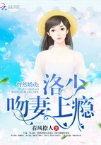 Ȼ鶯٣