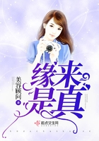 Ե������