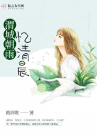 μ�ǳ������峿