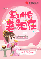 ���£������ڣ�