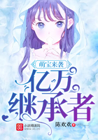 ����̳����ȱ���Ϯ