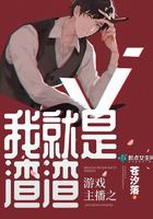 ��Ϸ����֮�Ҿ�������