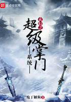 ����֮��������ϵͳ