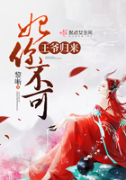 ��ү���������㲻��