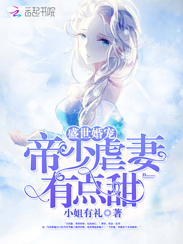 ʢ����裺����Ű�ޣ��е���