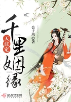 ǧ����Ե��ע��