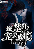 重生九八:楚少宠妻成瘾 重生九八:楚少宠妻成瘾