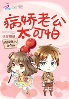 �촩���飺�����Ϲ���̫����