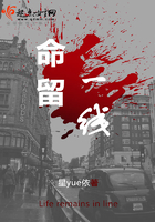 ����һ��