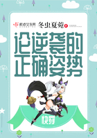 �촩������Ϯ����ȷ����