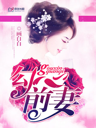 ����ǰ��